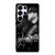 LUKE COMBS Samsung Galaxy S25 Ultra Case