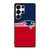 MADE A NEW ENGLAND PATRIOTS Samsung Galaxy S25 Ultra Case