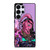MAJIN BUU FENDI ROMA Samsung Galaxy S25 Ultra Case