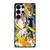 MAJIN VEGETA ULTIMATE Samsung Galaxy S25 Ultra Case