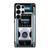 MAKITA RADIO Samsung Galaxy S25 Ultra Case