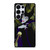 MALEFICENT SLEEPING BEAUTY Samsung Galaxy S25 Ultra Case