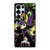 MALEFICENT'S DISNEY ART Samsung Galaxy S25 Ultra Case