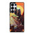 MANDALORIAN MOVIE Samsung Galaxy S25 Ultra Case