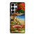 MARGARITAVILLE BEACH Samsung Galaxy S25 Ultra Case