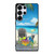 MARGARITAVILLE JIMMY BUFFET'S Samsung Galaxy S25 Ultra Case