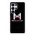 MARKIPLIER LOGO Samsung Galaxy S25 Ultra Case