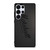 MARSHALL AMPLIFICATION LOGO Samsung Galaxy S25 Ultra Case