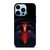 FORMULA1 TEAM FERRARI iPhone 13 Pro Max Case