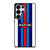 MARTINI TEAM RACING Samsung Galaxy S25 Ultra Case