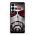 MARVEL ANTMAN 2 Samsung Galaxy S25 Ultra Case
