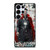 MARVEL DOCTOR STRANGE COMIC Samsung Galaxy S25 Ultra Case