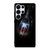 MARVEL STUDIOS CAPTAIN AMERIKA SHIELD Samsung Galaxy S25 Ultra Case