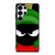 MARVIN THE MARTIAN ANGRY FACE Samsung Galaxy S25 Ultra Case