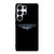 MAVERICK TOP GUN MOVIE LOGO Samsung Galaxy S25 Ultra Case