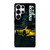 MAZDA RX7 SPEEDRACER YELLOW Samsung Galaxy S25 Ultra Case