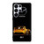 MAZDA RX7 YELLOW CARS Samsung Galaxy S25 Ultra Case