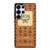 MCM WORLDWIRE PERFUME Samsung Galaxy S25 Ultra Case