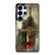 MEDIEVAL KNIGHT TEMPLAR Samsung Galaxy S25 Ultra Case