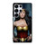 MEGAN FOX WONDER WOMEN Samsung Galaxy S25 Ultra Case