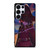 MEGUMIN KONOSUBA Samsung Galaxy S25 Ultra Case