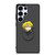 MELIODAS POCKET CARTOON Samsung Galaxy S25 Ultra Case