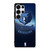 MEMPHIS GRIZZLIES NBA BASEBALL LOGO Samsung Galaxy S25 Ultra Case