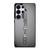 MERCEDES AMG LOGO CHROME EMBLEM Samsung Galaxy S25 Ultra Case