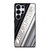 MERCEDES BENZ AMG FOOT STEP Samsung Galaxy S25 Ultra Case