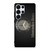 MERCEDES BENZ CAR LOGO Samsung Galaxy S25 Ultra Case