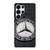 MERCEDES BENZ LOGO 3 Samsung Galaxy S25 Ultra Case