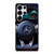 MERCEDES STERRING WHEEL Samsung Galaxy S25 Ultra Case