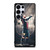 MESSI FC BARCELONA Samsung Galaxy S25 Ultra Case