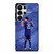 MESSI PSG 33 Samsung Galaxy S25 Ultra Case