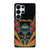 METALLICA LOGO KNIGHT Samsung Galaxy S25 Ultra Case