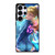 METROID SAMUS ARAN 3 Samsung Galaxy S25 Ultra Case