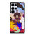 MF DOOM AND MADLIB Samsung Galaxy S25 Ultra Case