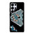 MIAMI DOLPHINS FOOTBALL Samsung Galaxy S25 Ultra Case