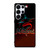 MIAMI MARLINS MLB Samsung Galaxy S25 Ultra Case