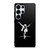 MICHAEL JACKSON ICON Samsung Galaxy S25 Ultra Case