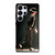 MICHAEL JACKSON MOONWALK Samsung Galaxy S25 Ultra Case