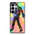 MICHAEL JACKSON MUSIC PARTY ART POP Samsung Galaxy S25 Ultra Case