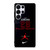 MICHAEL JORDAN 23 CHICAGO Samsung Galaxy S25 Ultra Case
