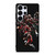 MICHAEL JORDAN ACTIONS Samsung Galaxy S25 Ultra Case