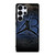 MICHAEL JORDAN AIR ART Samsung Galaxy S25 Ultra Case