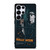 MICHAEL MYERS HALLOWEEN CAME HOME Samsung Galaxy S25 Ultra Case