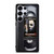 MICHAEL MYERS HALLOWEEN VHS TAPE Samsung Galaxy S25 Ultra Case