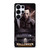 MICHAEL MYERS HALLOWEEN Samsung Galaxy S25 Ultra Case