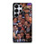 MICHAEL SCOTT COLLAGE Samsung Galaxy S25 Ultra Case