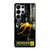 MICHIGAN WOLVERINES FOOTBALL 2 Samsung Galaxy S25 Ultra Case